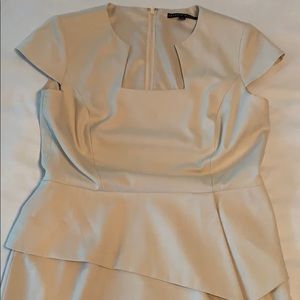 Antonio Melani GORGEOUS dress, size 8